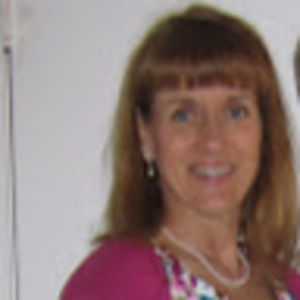 Meet your Posher, Tina